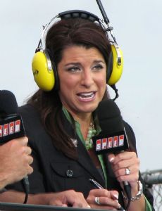 Wendy Venturini