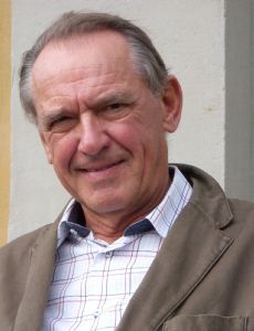 Jan Eliasson