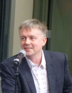 Jaan Tallinn
