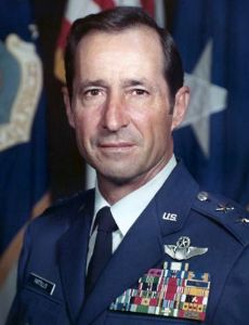 Charles C. Pattillo