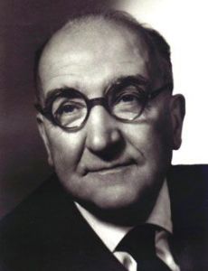 Adone Zoli