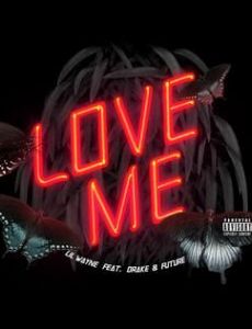 Love Me