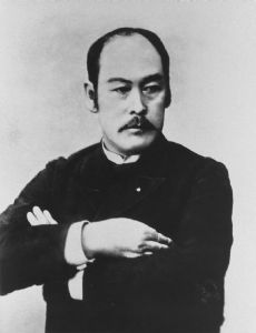Masataka Kusumoto