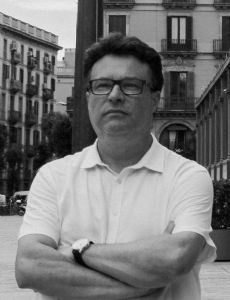 Joan Josep Nuet