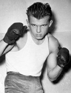 Leszek Drogosz