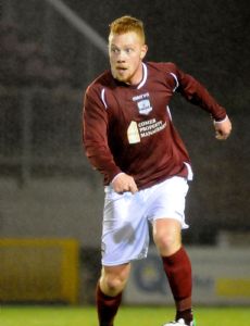 Ryan Connolly