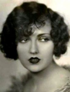 Yvonne Taylor