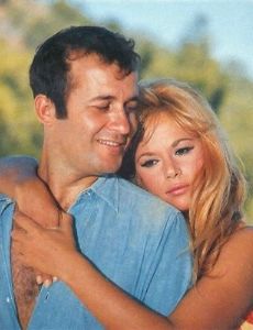 Aliki Vougiouklaki and Dimitris Papamichael