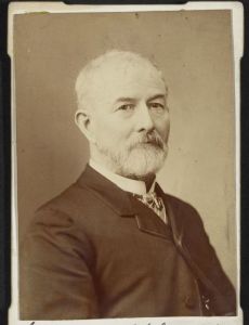Charles 