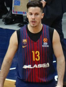 Thomas Heurtel