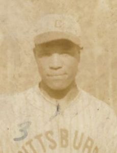 Leroy Matlock