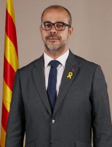 Miquel Buch