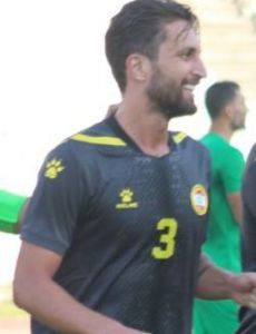 Jad Noureddine