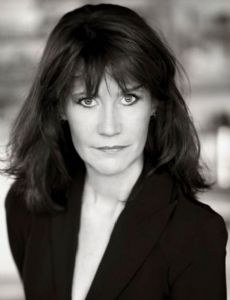 Franziska Pigulla
