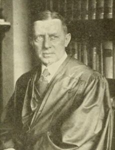 Adolph A. Hoehling, Jr.