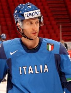 Giulio Scandella