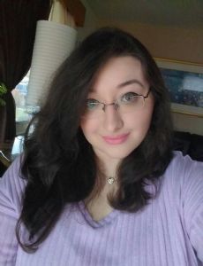 SuperFan Tara