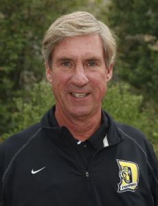 Bill Lynch