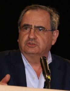 Pierre Rosanvallon