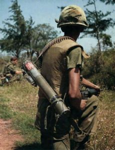 Operation Jeb Stuart