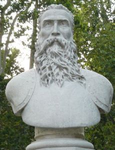 Christoph Frankopan