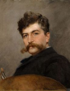 Max Koner