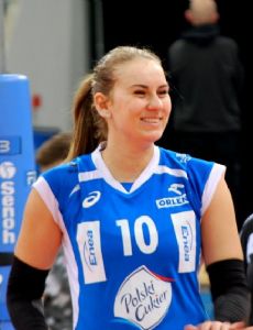 Adela Helić