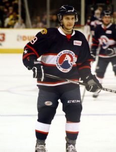 Andrew Agozzino