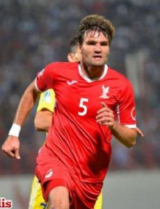 Igor Golban