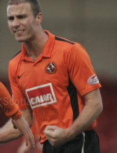 Seán Dillon (footballer)