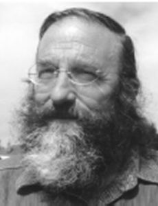 Robert B. Pinter