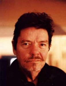 James Tenney
