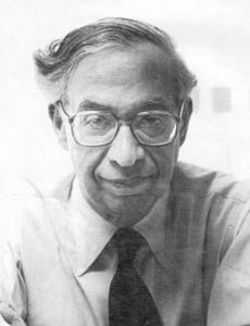 Donald A. Wollheim