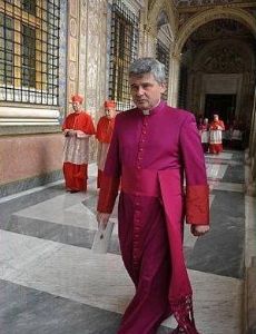 Konrad Krajewski