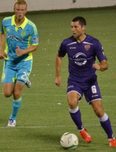 Anthony Pulis