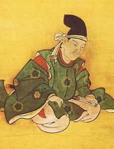 Imai Kanehira