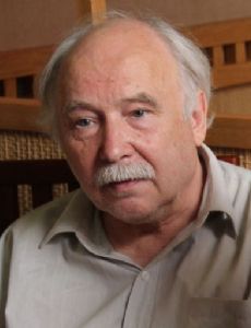 Viacheslav Koleichuk