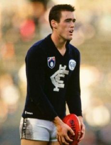 Simon Minton-Connell