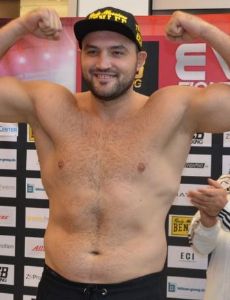 Christian Hammer