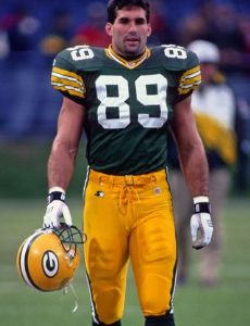 Mark Chmura