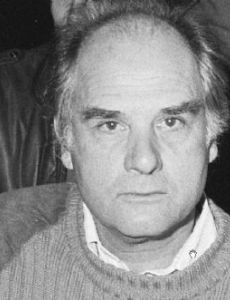 Carel Visser