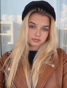 Joalin Loukamaa