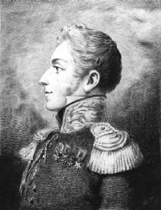 Stanisław Dunin-Wąsowicz