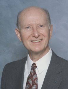 Dade William Moeller