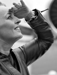 Dagmar Grossmann