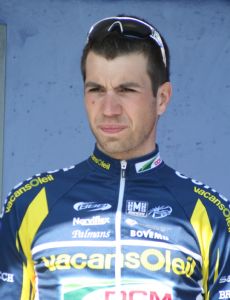 Martijn Keizer