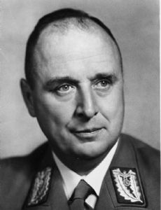Paul Giesler