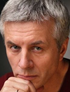Viktor Muravskiy