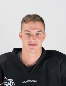 Matej Paulovič