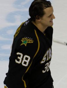 Francis Wathier